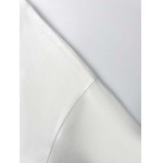 2025年4月17日入荷春夏新作 高級品原版復刻celine半袖 tシャツMOMO工場