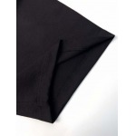 2025年4月17日入荷春夏新作 高級品原版復刻celine半袖 tシャツMOMO工場