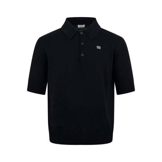 2025年4月17日入荷春夏新作 高級品原版復刻celine...