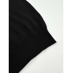 2025年4月17日入荷春夏新作 高級品原版復刻celine半袖 tシャツMOMO工場