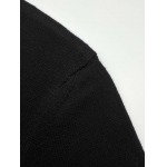 2025年4月17日入荷春夏新作 高級品原版復刻celine半袖 tシャツMOMO工場