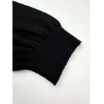 2025年4月17日入荷春夏新作 高級品原版復刻celine半袖 tシャツMOMO工場