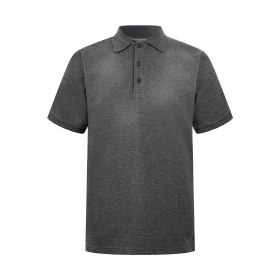 2025年4月17日入荷春夏新作 高級品原版復刻YSL半袖 ...