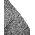 2025年4月17日入荷春夏新作 高級品原版復刻YSL半袖 tシャツMOMO工場