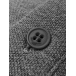 2025年4月17日入荷春夏新作 高級品原版復刻YSL半袖 tシャツMOMO工場