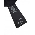 2025年4月17日入荷春夏新作 高級品原版復刻YSL半袖 tシャツMOMO工場