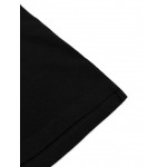 2025年4月17日入荷春夏新作 高級品原版復刻YSL半袖 tシャツMOMO工場