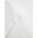 2025年4月17日入荷春夏新作 高級品原版復刻YSL半袖 tシャツMOMO工場