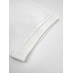 2025年4月17日入荷春夏新作 高級品原版復刻YSL半袖 tシャツMOMO工場