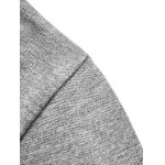 2025年4月17日入荷春夏新作 高級品原版復刻YSL半袖 tシャツMOMO工場