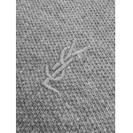 2025年4月17日入荷春夏新作 高級品原版復刻YSL半袖 tシャツMOMO工場