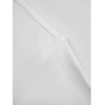 2025年4月17日入荷春夏新作 高級品原版復刻Prada半袖 tシャツMOMO工場