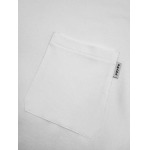 2025年4月17日入荷春夏新作 高級品原版復刻Prada半袖 tシャツMOMO工場