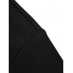 2025年4月17日入荷春夏新作 高級品原版復刻Prada半袖 tシャツMOMO工場