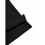 2025年4月17日入荷春夏新作 高級品原版復刻Prada半袖 tシャツMOMO工場