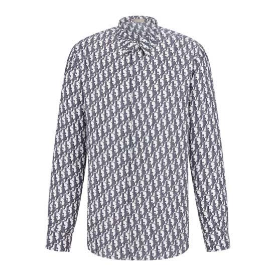 2025年4月17日入荷春夏新作 高級品原版復刻Diorシャ...