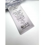 2025年4月17日入荷春夏新作 高級品原版復刻DiorシャツMOMO工場