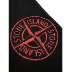 2025年4月17日入荷春夏新作Stone Island 高級品原版復刻半ズボンMOMO工場