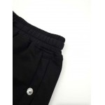 2025年4月17日入荷春夏新作Stone Island 高級品原版復刻半ズボンMOMO工場