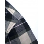 2025年4月17日入荷春夏新作 高級品原版復刻loeweジャケットMOMO工場