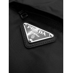 2025年4月17日入荷春夏新作 高級品原版復刻Prada半袖 tシャツMOMO工場