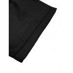 2025年4月17日入荷春夏新作 高級品原版復刻Prada半袖 tシャツMOMO工場