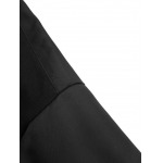 2025年4月17日入荷春夏新作 高級品原版復刻Prada半袖 tシャツMOMO工場