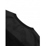 2025年4月17日入荷春夏新作 高級品原版復刻Prada半袖 tシャツMOMO工場