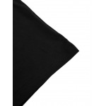 2025年4月17日入荷春夏新作 高級品原版復刻Prada半袖 tシャツMOMO工場