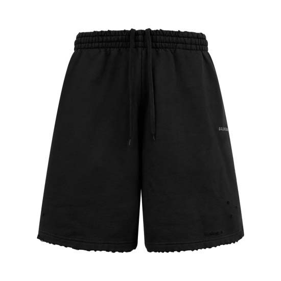 2025年4月17日入荷春夏新作 高級品原版復刻Balenc...