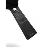 2025年4月17日入荷春夏新作 高級品原版復刻Balenciaga半ズボンMOMO工場