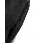 2025年4月17日入荷春夏新作 高級品原版復刻Balenciaga半ズボンMOMO工場