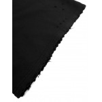 2025年4月17日入荷春夏新作 高級品原版復刻Balenciaga半ズボンMOMO工場