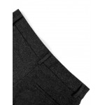 2025年4月17日入荷春夏新作 高級品原版復刻loewe半ズボンMOMO工場