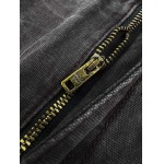 2025年4月17日入荷春夏新作 高級品原版復刻PradaズボンMOMO工場