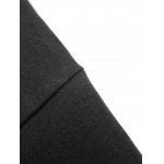 2025年4月17日入荷春夏新作 高級品原版復刻Acne半袖 tシャツMOMO工場