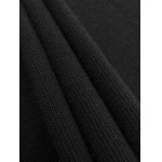 2025年4月17日入荷春夏新作 高級品原版復刻Acne半袖 tシャツMOMO工場