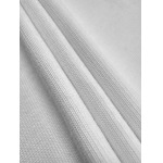 2025年4月17日入荷春夏新作 高級品原版復刻Acne半袖 tシャツMOMO工場