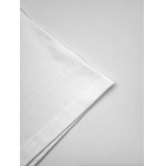 2025年4月17日入荷春夏新作 高級品原版復刻Acne半袖 tシャツMOMO工場