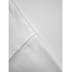 2025年4月17日入荷春夏新作 高級品原版復刻Acne半袖 tシャツMOMO工場