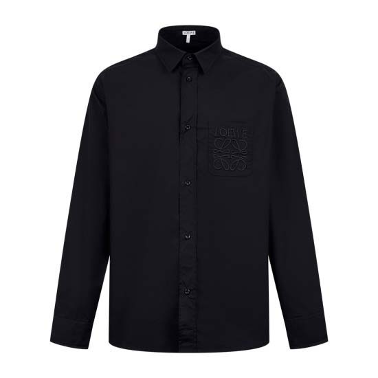 2025年4月17日入荷春夏新作 高級品原版復刻loeweシ...