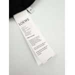 2025年4月17日入荷春夏新作 高級品原版復刻loeweシャツMOMO工場