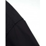 2025年4月17日入荷春夏新作 高級品原版復刻loeweシャツMOMO工場