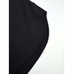 2025年4月17日入荷春夏新作 高級品原版復刻loeweシャツMOMO工場