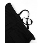 2025年4月17日入荷春夏新作 高級品原版復刻BalenciagaズボンMOMO工場