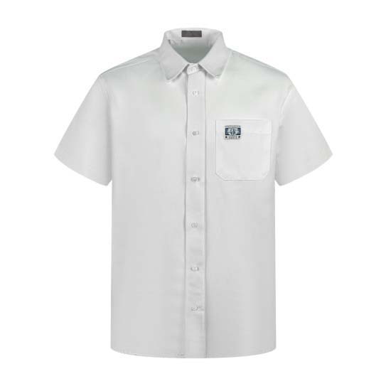 2025年4月17日入荷春夏新作 高級品原版復刻Dior半袖...