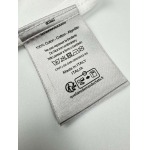 2025年4月17日入荷春夏新作 高級品原版復刻Dior半袖 tシャツMOMO工場