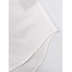 2025年4月17日入荷春夏新作 高級品原版復刻Dior半袖 tシャツMOMO工場