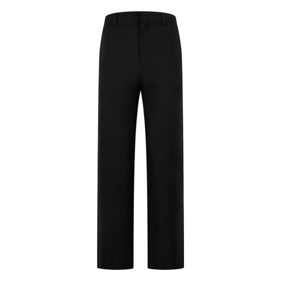 2025年4月17日入荷春夏新作 高級品原版復刻Prada-...