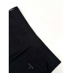 2025年4月17日入荷春夏新作 高級品原版復刻Prada-MOMO工場